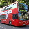 London_Bus