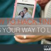 How-to-hack-tinder-location