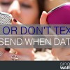 10-texting-dos-and-donts-while-dating