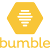 bumble dating app review