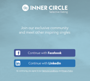 inner-circle-sign-up